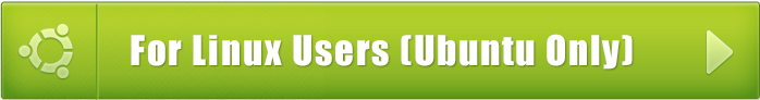 For Linux Users